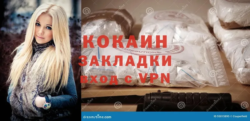 Cocaine Fish Scale  kraken маркетплейс  Новочебоксарск  darknet какой сайт  как найти наркотики 